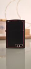 Zippo Feuerzeug original