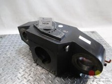 Zylindereinheit SPR 650 Engel