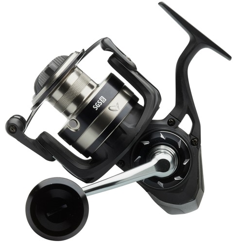 Savage gear sgs8 rolle - savage, 14000