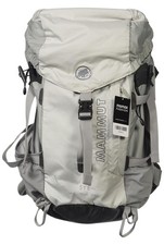 MAMMUT Rucksack Herren
