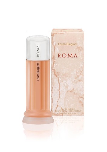 Laura biagiotti roma per donna - laura,