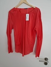 SUSANNE BOMMER shirt loose