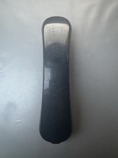 Telefonhörer Hörer