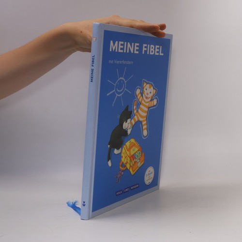 Schuljahr fibel mit - schuljahr,,