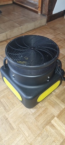 Bodenventilator skydancer für - skydancer,