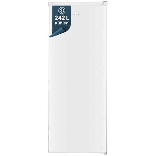 Kühlschrank ohne gefrierfach - kühlschrank,