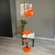 bamyum Gorkiede Stehleuchte