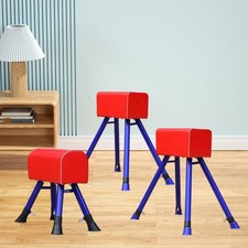 Plyometrische Jump Box