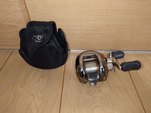 Shimano antares - antares, ar