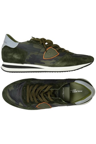 Philippe model sneaker herren - philippe,