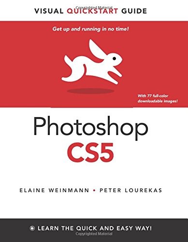Photoshop cs5 for windows and - cs5,