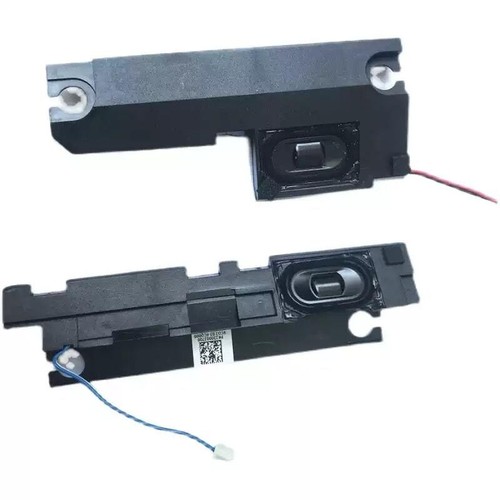 Laptop built speaker - laptop, built-in