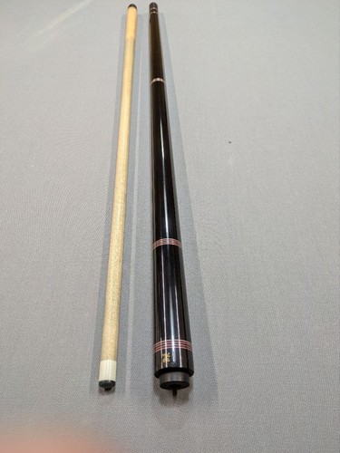Adam benkei break billard - adam,