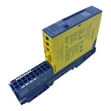 Siemens SIMATIC ET 200SP