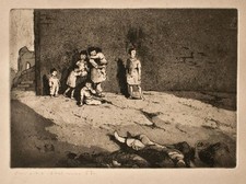 Christel Blume-Benzler Kinder