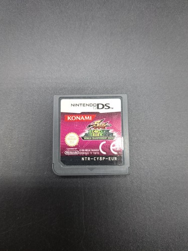 5d s stardust - yu-gi-oh!:,