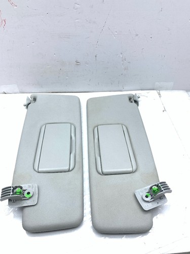 Polo 6n1 set sonnenblende - vw,
