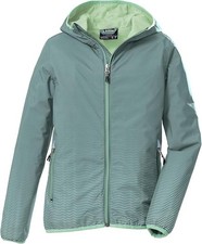 Jacke Killtec Funktionsjacke