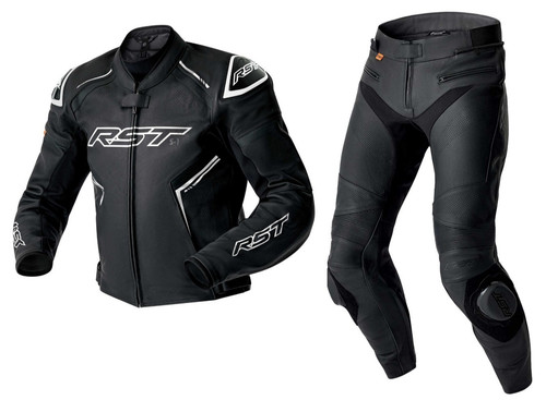 Rst d30 motorrad sport - rst, s1