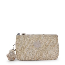 Kipling Handtasche Tasche