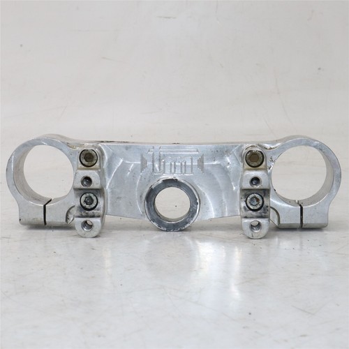 1999 moto enduro - 1999,