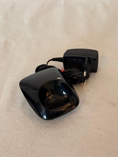 Gigaset charger s2483 - charger,