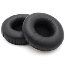 1 Paar Ohrpolster für Yamaha