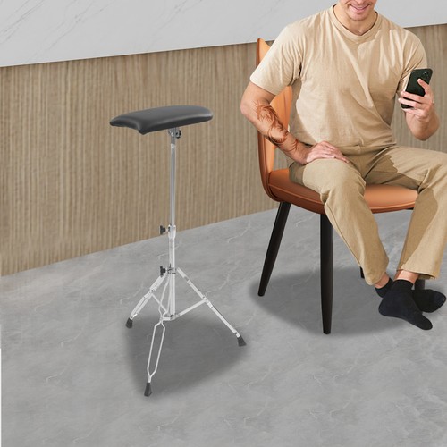 100cm beinauflage - 65-100cm,