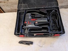 Würth Stichsäge STP 140 Exact S