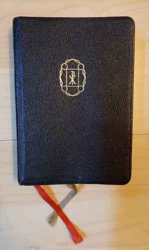 Gesangbuch gebetbuch erzbistum - gesangbuch,
