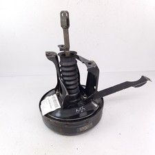 B55 Bremskraftverstärker OPEL ASTRA F 1991 Caravan 03495010