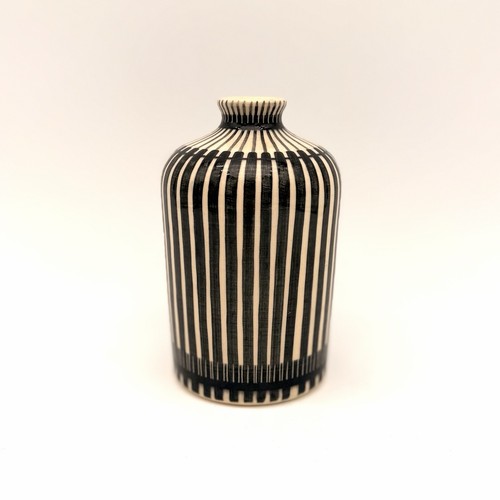 Seltene hedwig bollhagen vase - seltene, hedwig-bollhagen-vase