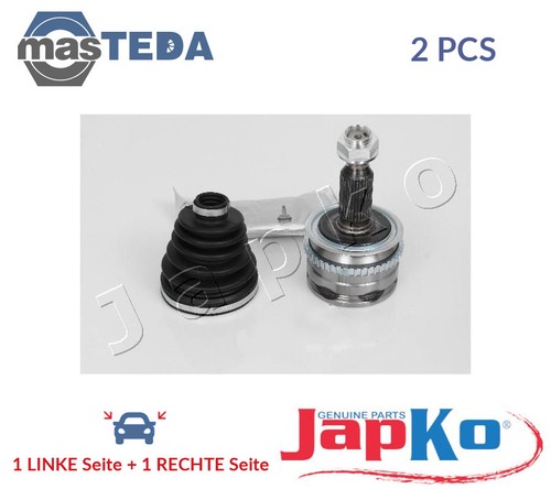 62573 gelenk antriebswelle - 62573,