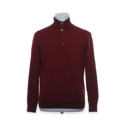 Massimo dutti strickpullover - massimo,