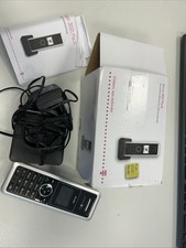 T-SINUS 302i Pack Handteil Tragbares Mobiles Telefon Mobil Haustelefon Ladest