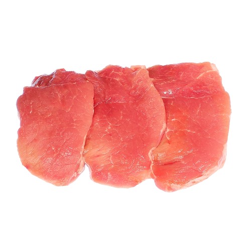 (19,43 €/kg)