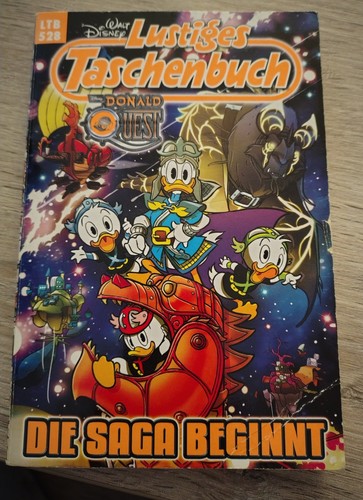 Buch walt disney - buch,