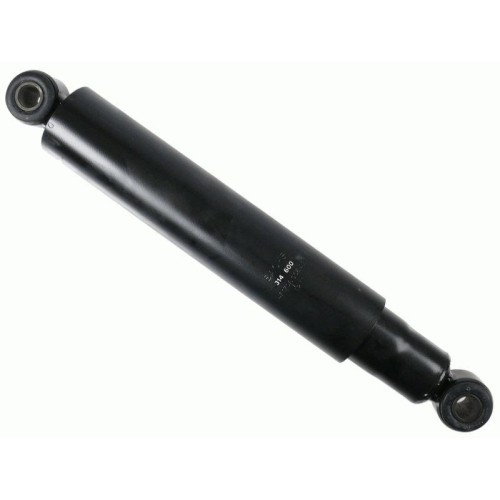Stoßdämpfer sachs 314600 - stoßdämpfer,