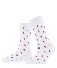 Burlington socken daisy days - daisy,