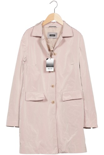 Riani mantel damen jacke parka - riani,