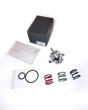 Opel Corsa D OPC Zafira A B