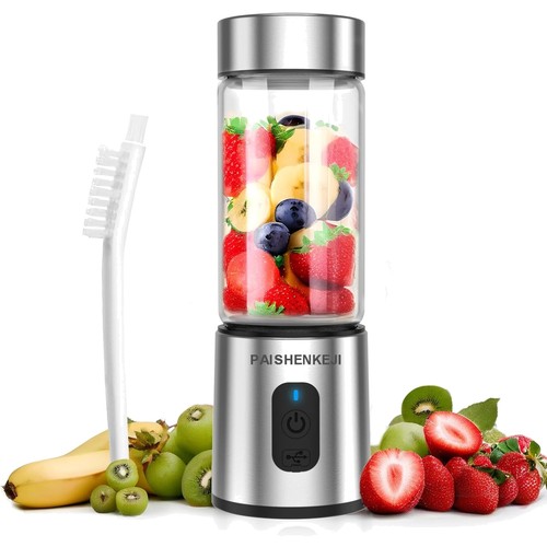 Smoothie maker tragbarer mini - smoothie,