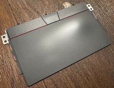 Lenovo Thinkpad Touchpad für