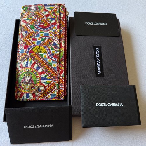 Original dolce gabbana - original, dolce&gabbana