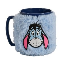 Winnie Puuh – I-Aah Tasse