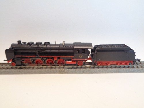 Märklin miniclub 88090 - mÄrklin,