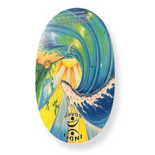 Indo Board Original Drew