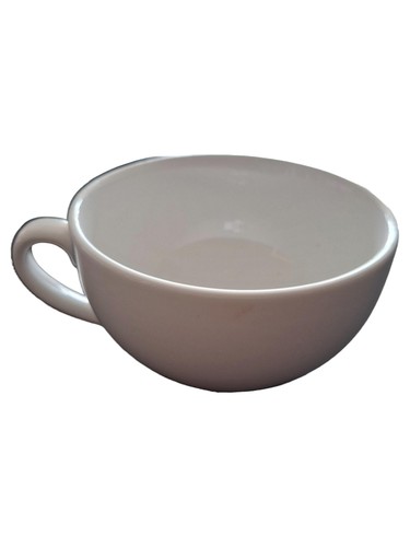 Maxwell williams tasse - &,