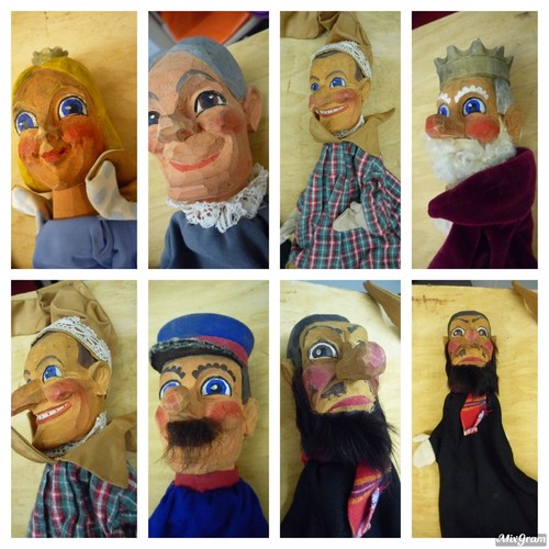 Original hohensteiner - original,