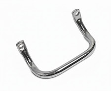 Simson Gepäckträger